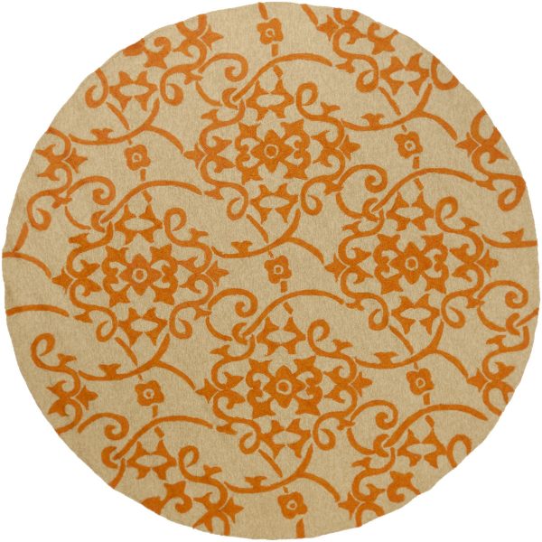 Surya Rain RAI-1195 Area Rug For Cheap