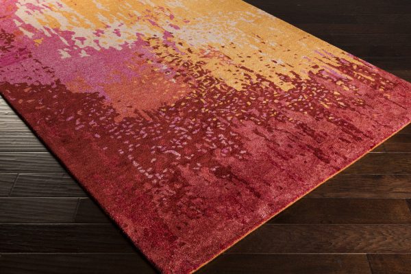 Surya Serenade SRD-2000 Area Rug Online