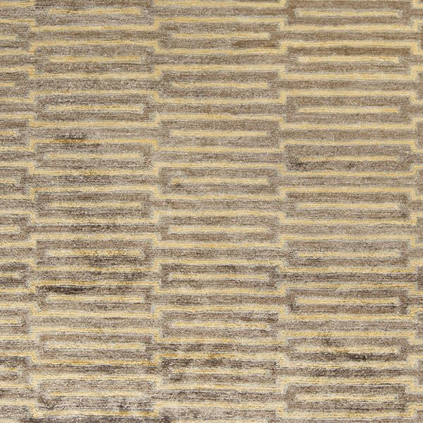 Surya Platinum PLAT-9002 Area Rug Supply