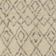 Surya Tasman TAS-4501 Area Rug Sale