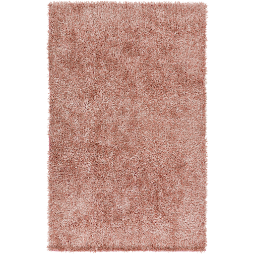 Surya Prism PSM-8013 Area Rug Sale