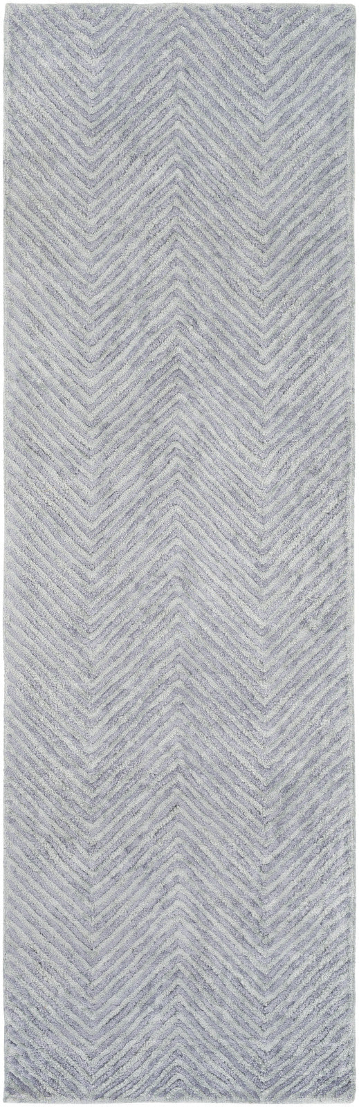 Surya Quartz QTZ-5025 Area Rug Online Sale