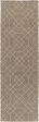 Surya Seabrook SBK-9000 Area Rug For Cheap