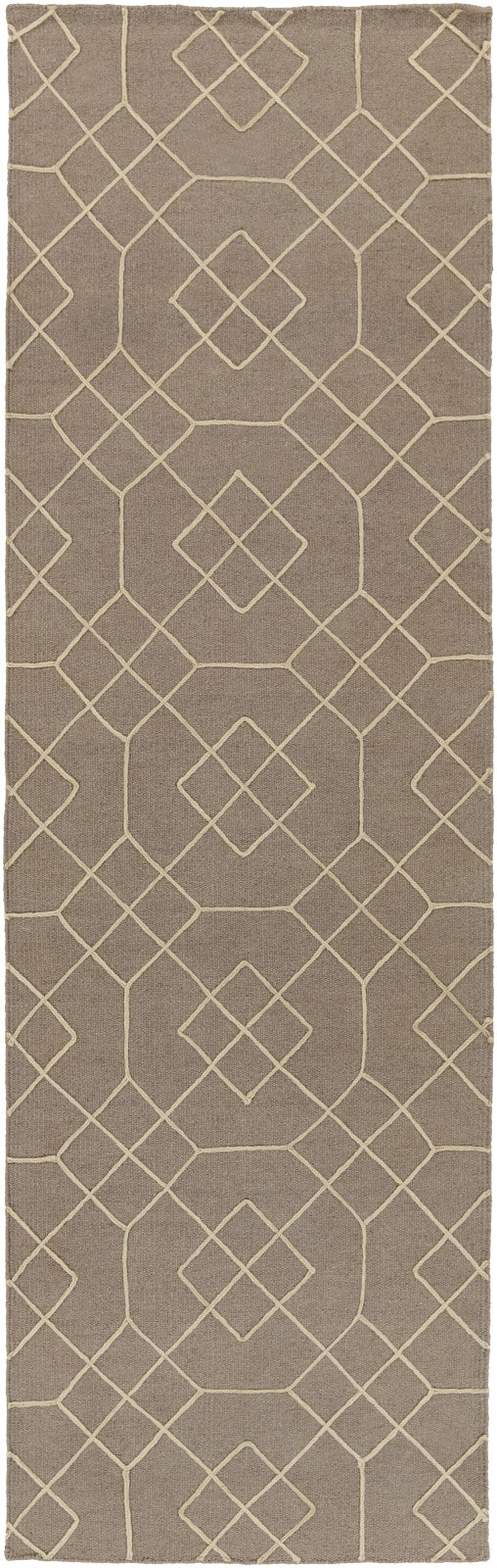 Surya Seabrook SBK-9000 Area Rug For Cheap