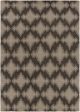 Surya Pueblo PBL-6004 Area Rug on Sale