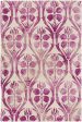 Surya Serafina SRF-2012 Area Rug Hot on Sale