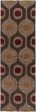 Livabliss Forum FM-7170 Area Rug Discount