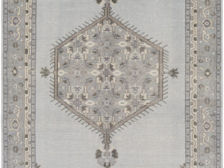 Surya Zahra ZHA-4028 Area Rug Hot on Sale