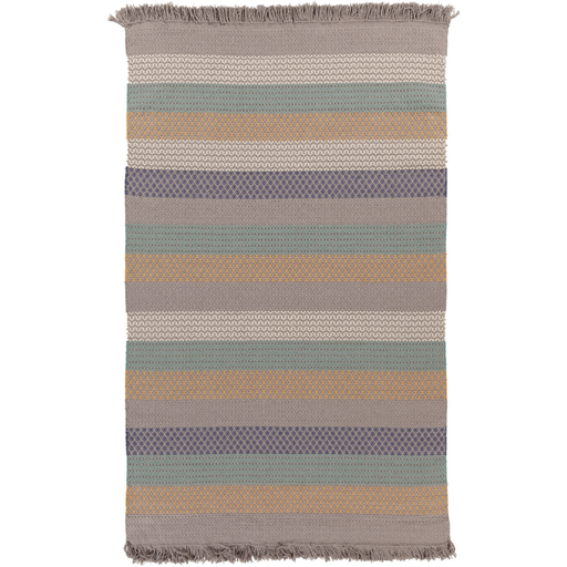 Surya Riga RGA-4001 Area Rug by Papilio on Sale