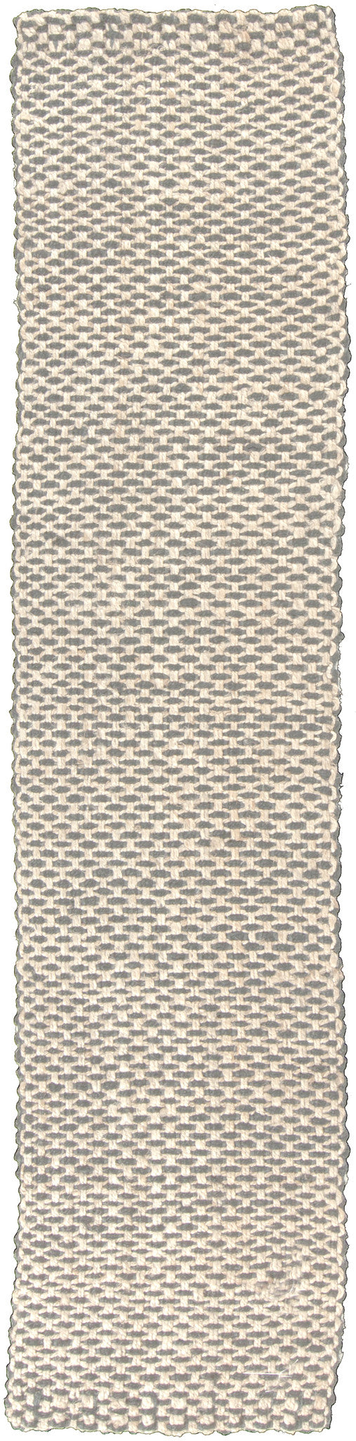 Surya Reeds REED-826 Area Rug Online now