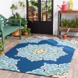 Surya Skye SKE-4005 Area Rug For Cheap