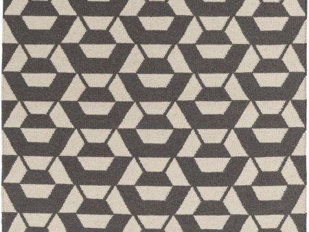 Surya Rivington RVT-5014 Area Rug by DwellStudio Discount