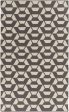 Surya Rivington RVT-5014 Area Rug by DwellStudio Discount