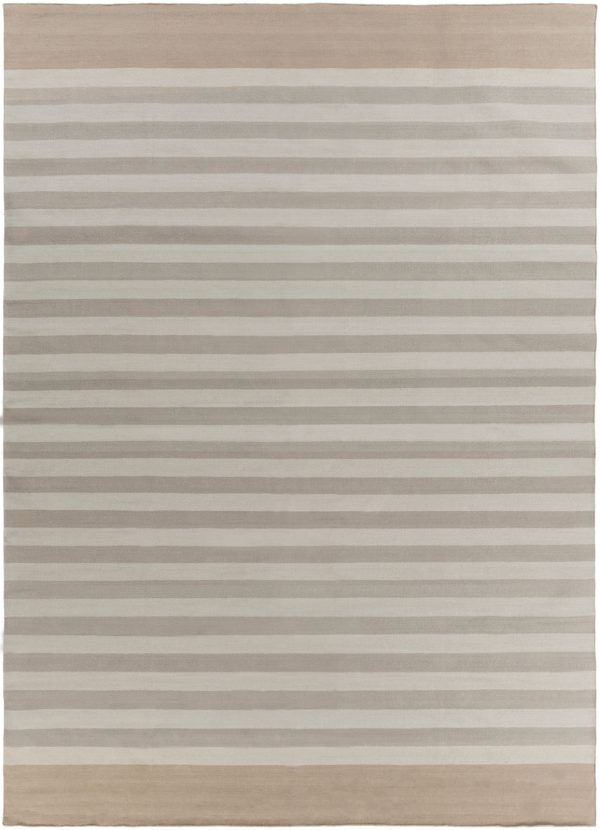 Surya Oxford OXF-3009 Area Rug Online