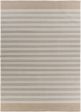 Surya Oxford OXF-3009 Area Rug Online