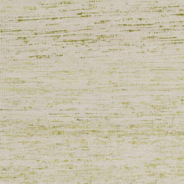 Surya Rex REX-4005 Area Rug Fashion