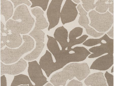 Surya Paddington PDG-2014 Area Rug by Florence Broadhurst Online Hot Sale