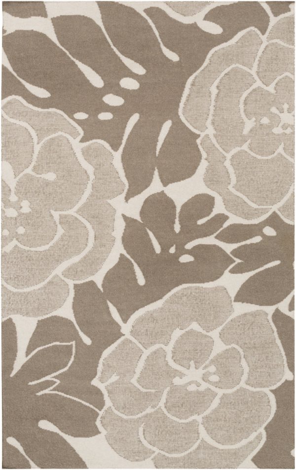 Surya Paddington PDG-2014 Area Rug by Florence Broadhurst Online Hot Sale