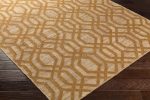 Surya Seaport SET-3015 Area Rug Fashion