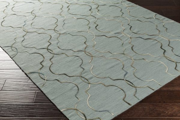 Surya Seabrook SBK-9017 Area Rug For Discount