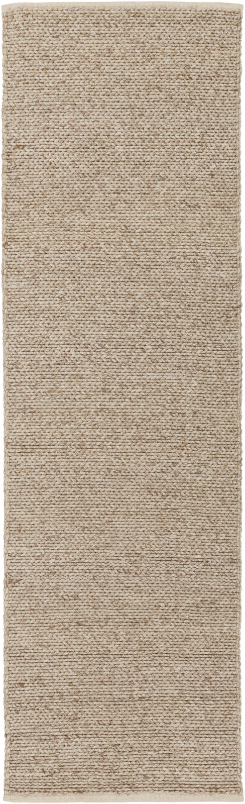 Surya Toccoa TCA-200 Area Rug Online Hot Sale