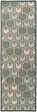 Surya Alameda AMD-1073 Area Rug by Beth Lacefield Sale