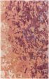 Surya Remarque RRQ-2003 Area Rug by William Mangum Hot on Sale