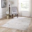 Momeni Juliet JU-02 Beige Area Rug Online Sale