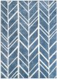 JazzyFloors Astralis 0614 Alder Area Rug Discount