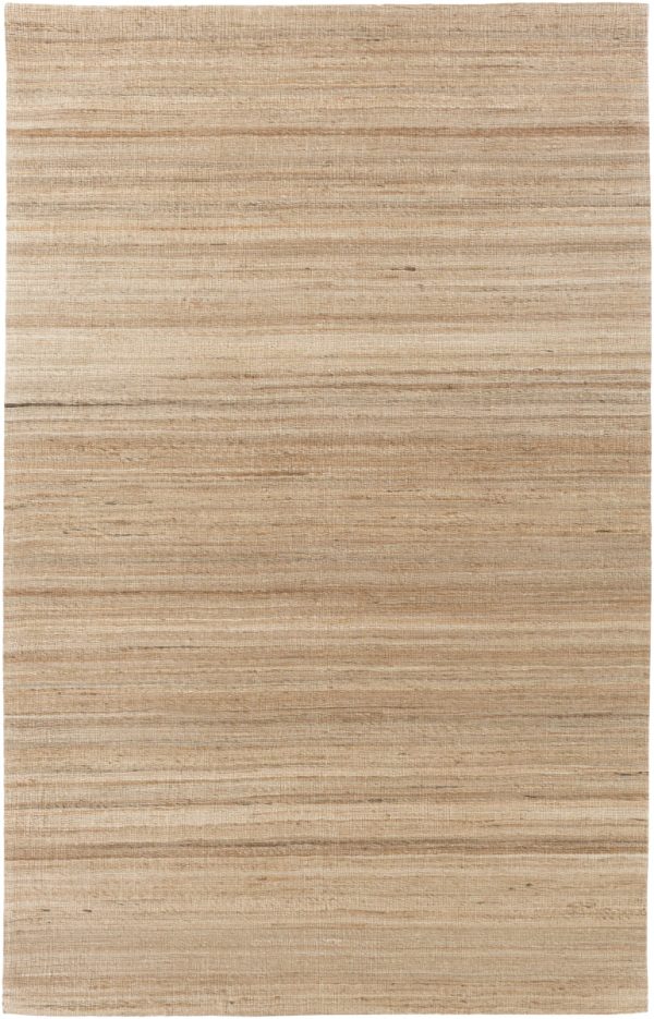 Surya Prairie PRR-3006 Area Rug Online Sale