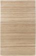 Surya Prairie PRR-3006 Area Rug Online Sale