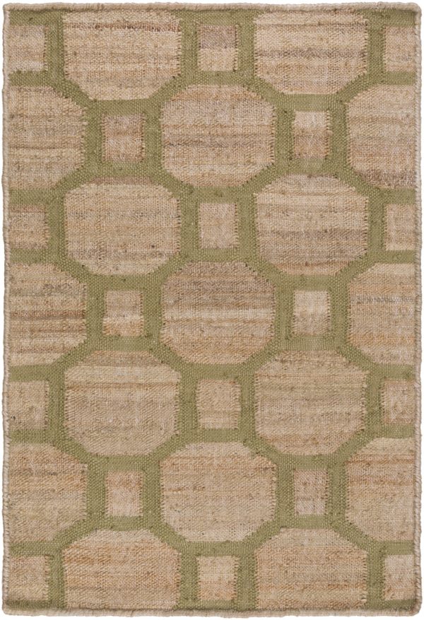 Surya Seaport SET-3002 Area Rug Online now