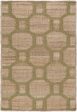 Surya Seaport SET-3002 Area Rug Online now