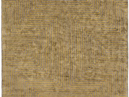 Surya Quartz QTZ-5002 Area Rug For Cheap