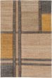 Surya Seaport SET-3038 Area Rug on Sale