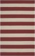 Surya Rain RAI-1077 Area Rug Supply