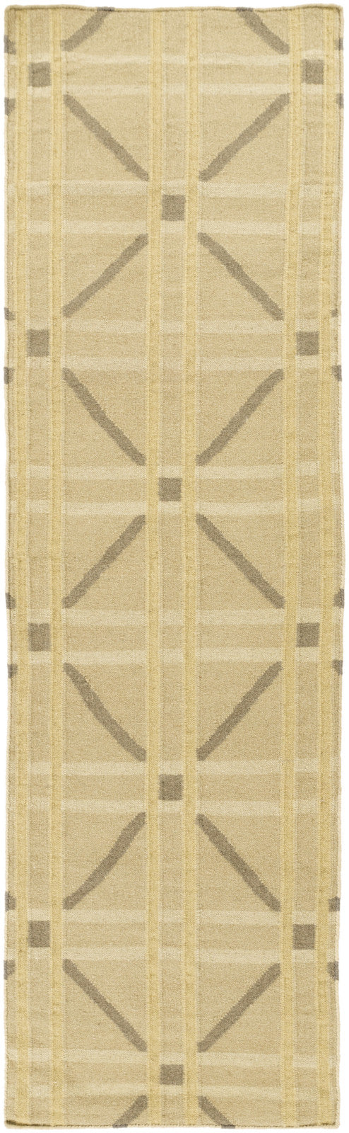 Surya Sheffield Market SFM-8007 Area Rug by angelo:HOME on Sale