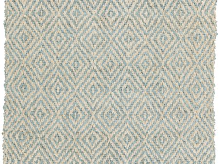 Surya Reeds REED-809 Area Rug Discount