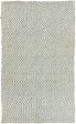 Surya Reeds REED-809 Area Rug Discount