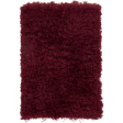 Surya Rhapsody RHA-1005 Area Rug Online now