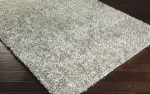 Surya Prism PSM-8010 Area Rug Sale