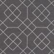 Surya Seabrook SBK-9003 Area Rug Supply