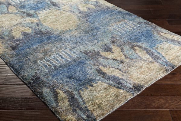 Surya Scarborough SCR-5148 Area Rug Discount