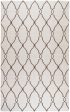 Surya Fallon FAL-1009 Area Rug by Jill Rosenwald Online