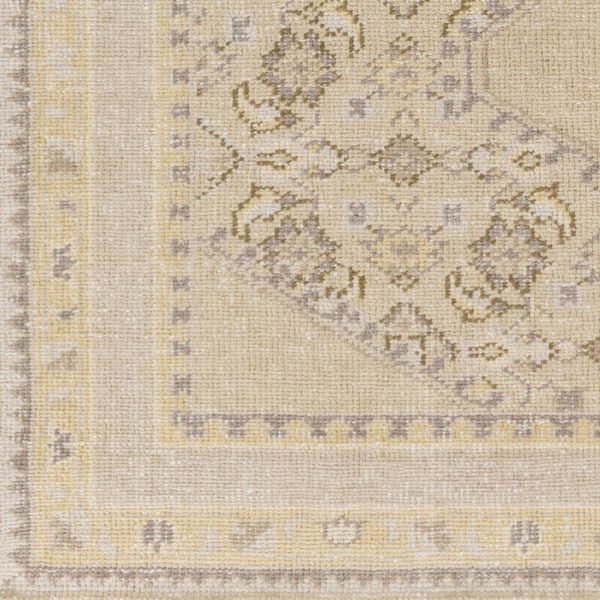 Surya Zahra ZHA-4032 Area Rug For Cheap