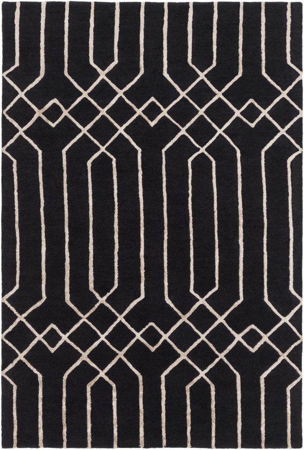 Surya Skyline SKL-2019 Area Rug Fashion