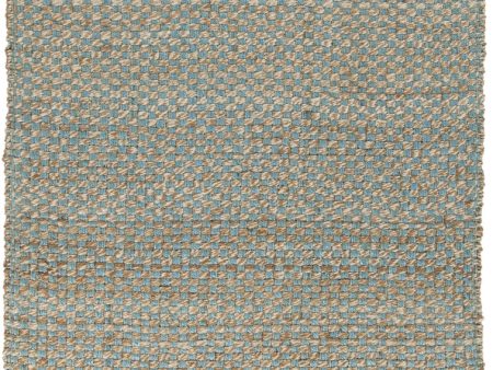 Surya Reeds REED-823 Area Rug Fashion