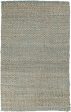 Surya Reeds REED-823 Area Rug Fashion