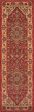 Momeni Ghazni GZ-04 Red Area Rug on Sale