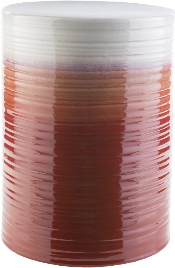 Surya Waverly WAV-327 Vase Supply